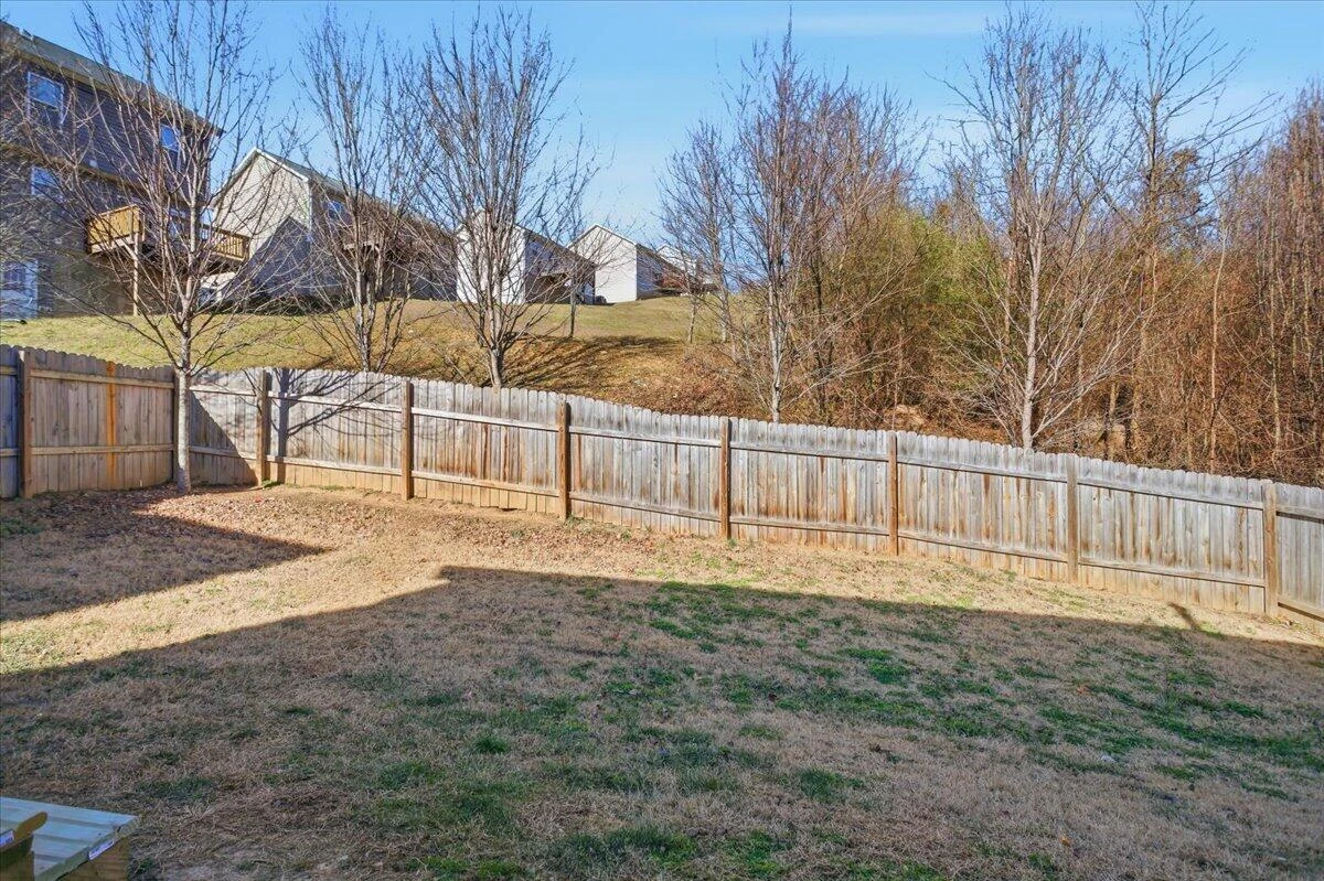 4509 Autumn LN NW - Photo 25