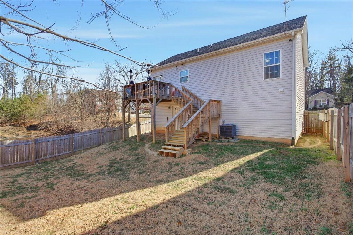 4509 Autumn LN NW - Photo 26