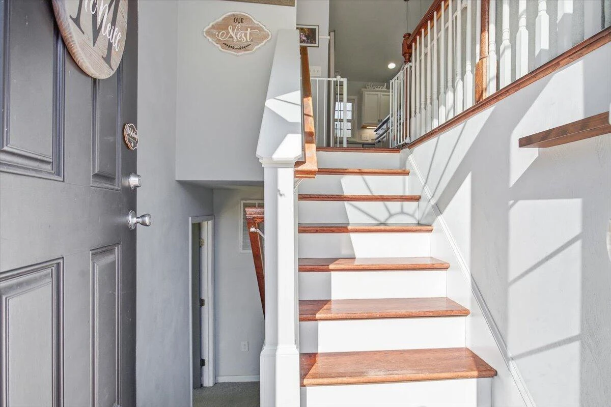 4509 Autumn LN NW - Photo 4