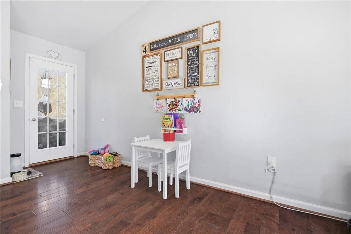 4509 Autumn LN NW - Photo 9