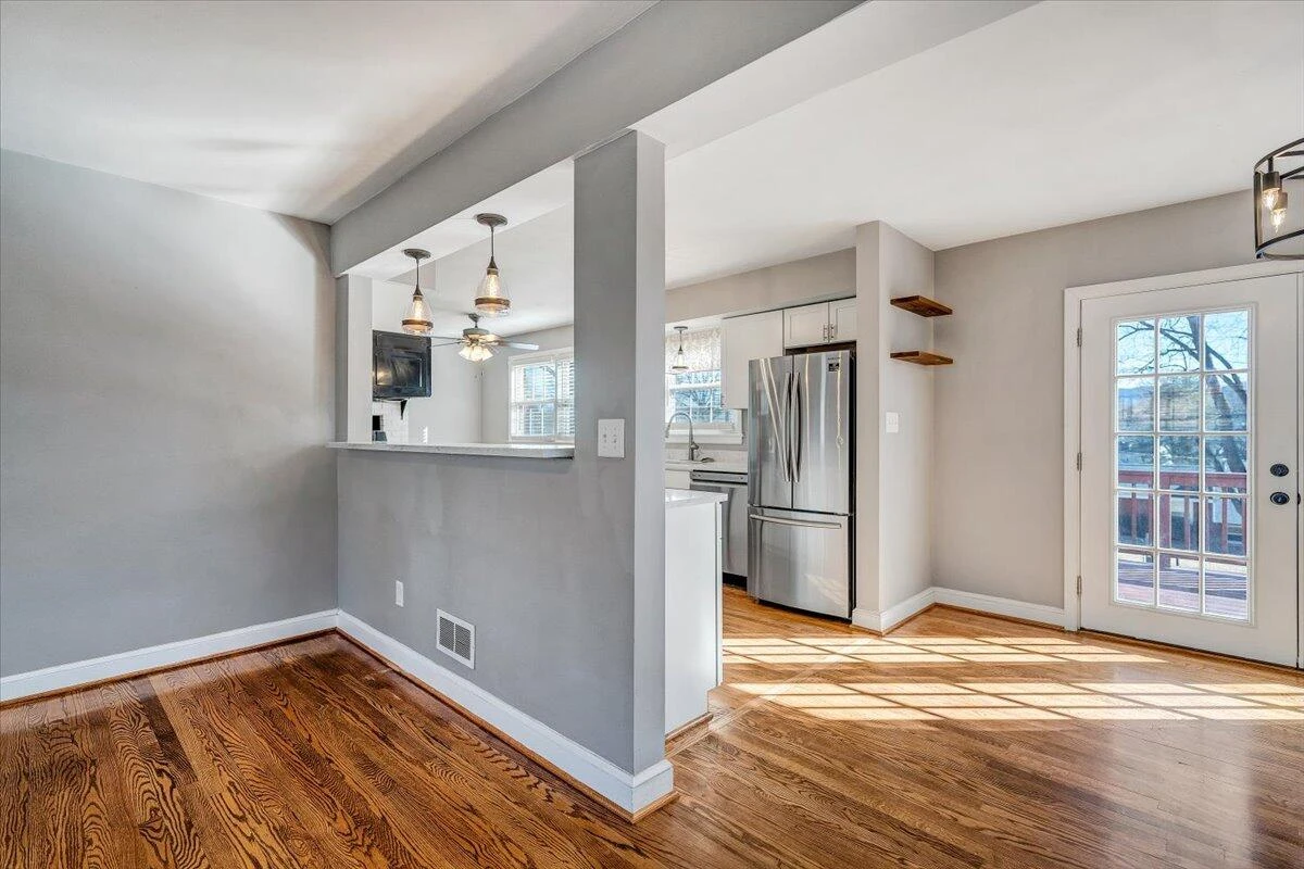 3584 Cedar LN - Photo 10