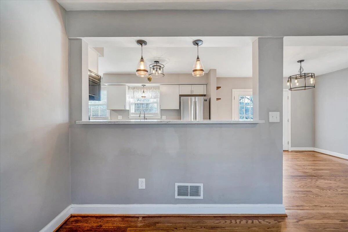 3584 Cedar LN - Photo 11