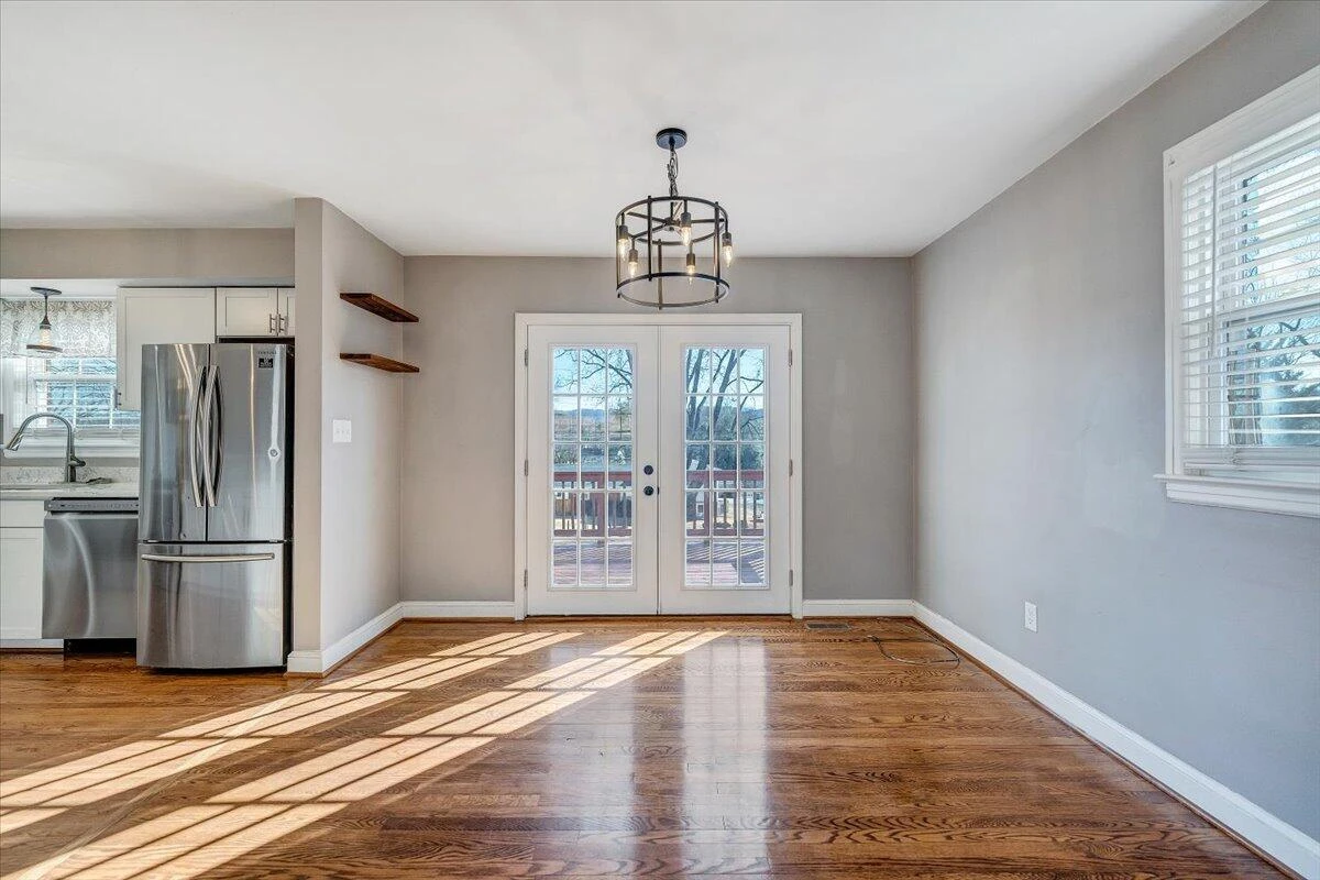 3584 Cedar LN - Photo 12