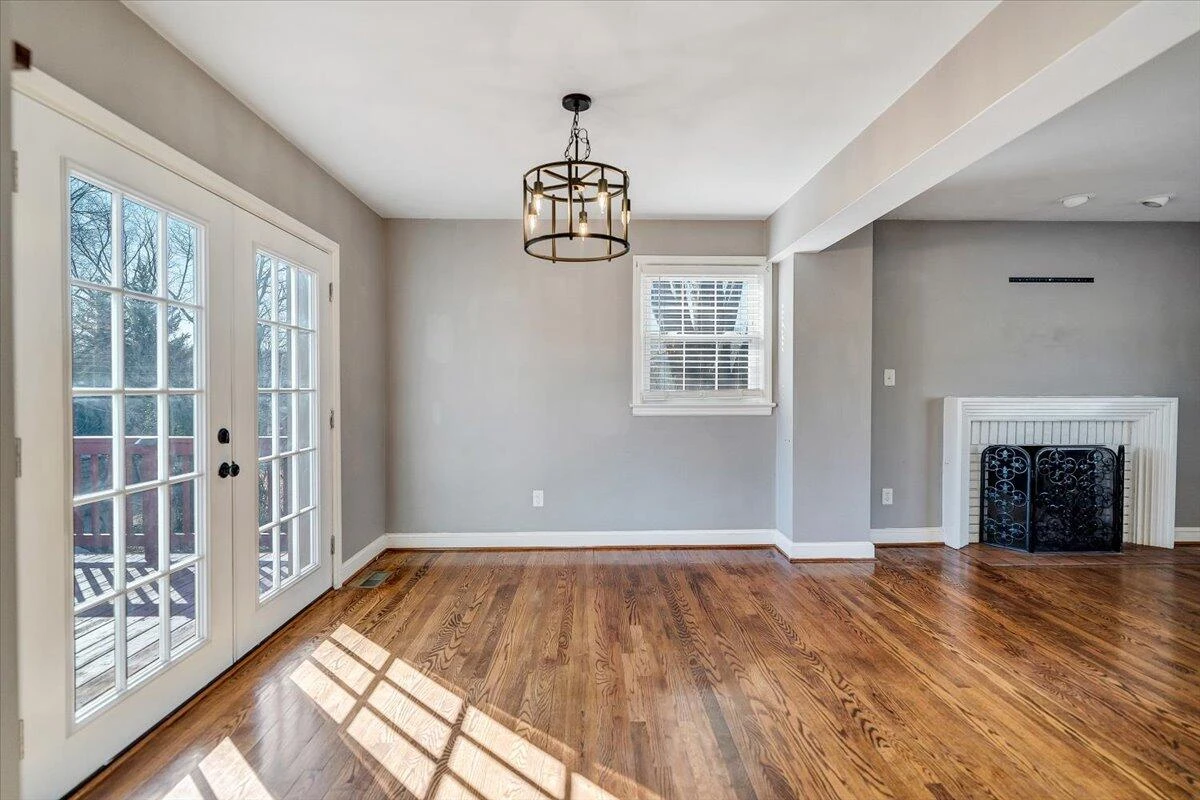 3584 Cedar LN - Photo 13