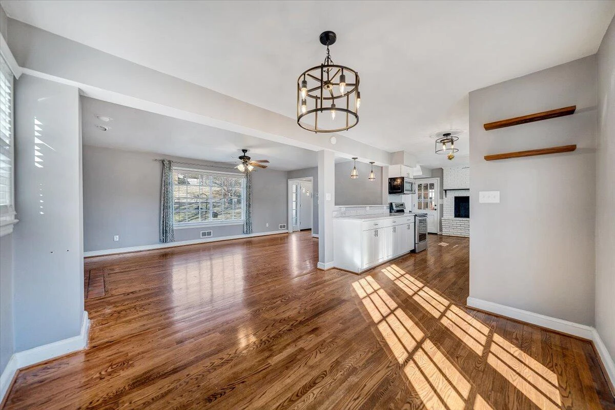 3584 Cedar LN - Photo 14
