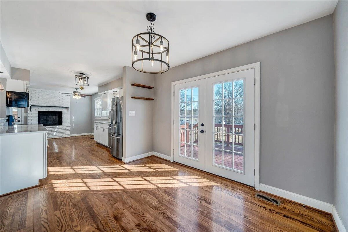 3584 Cedar LN - Photo 15