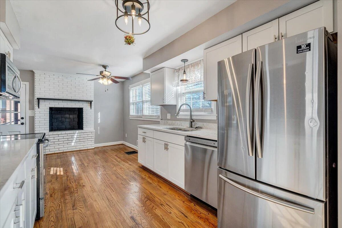 3584 Cedar LN - Photo 16