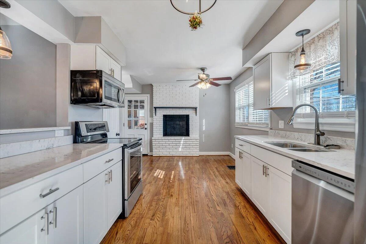 3584 Cedar LN - Photo 17