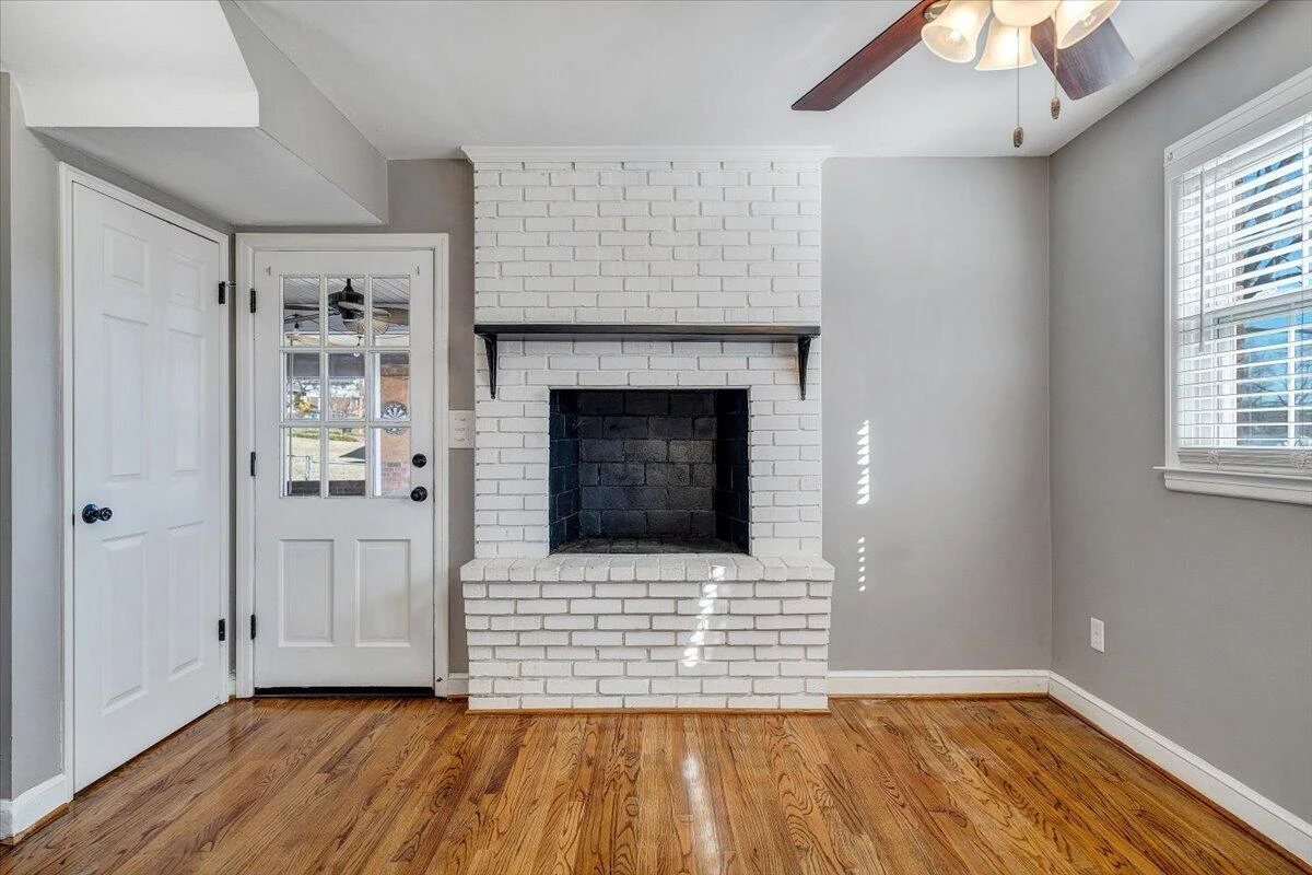 3584 Cedar LN - Photo 18