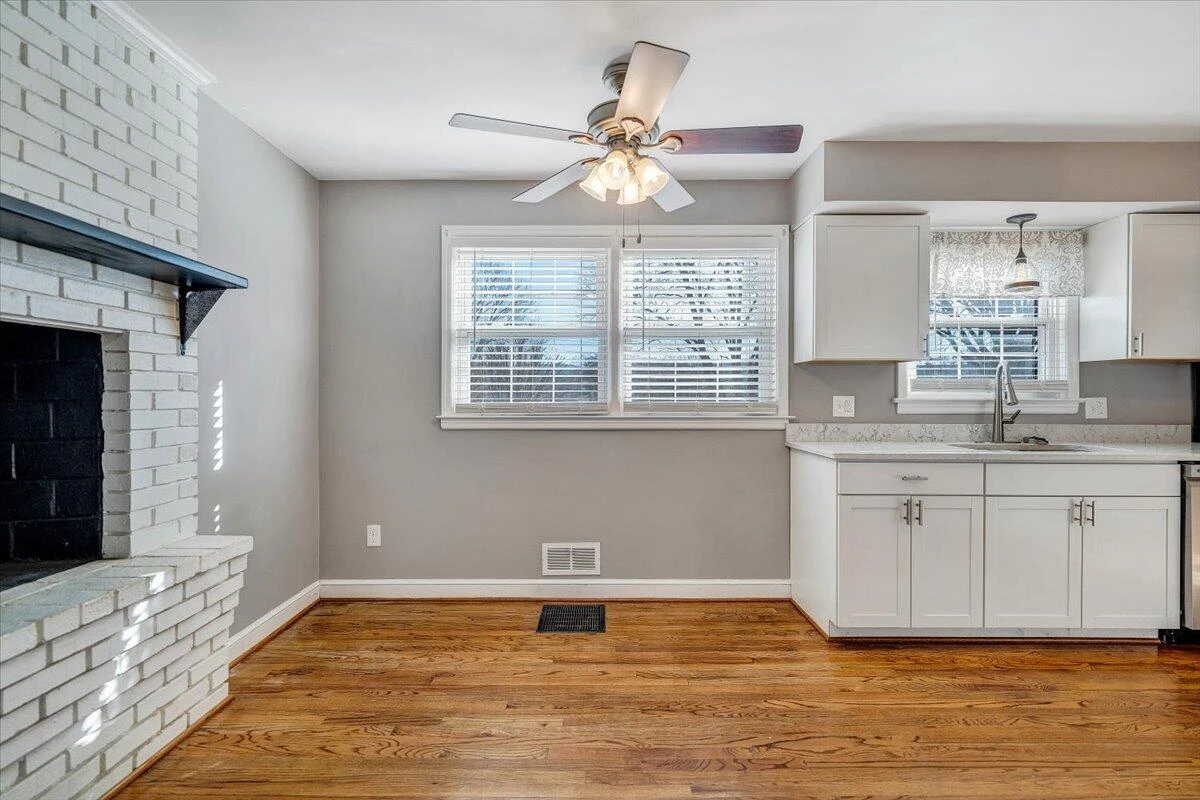 3584 Cedar LN - Photo 19