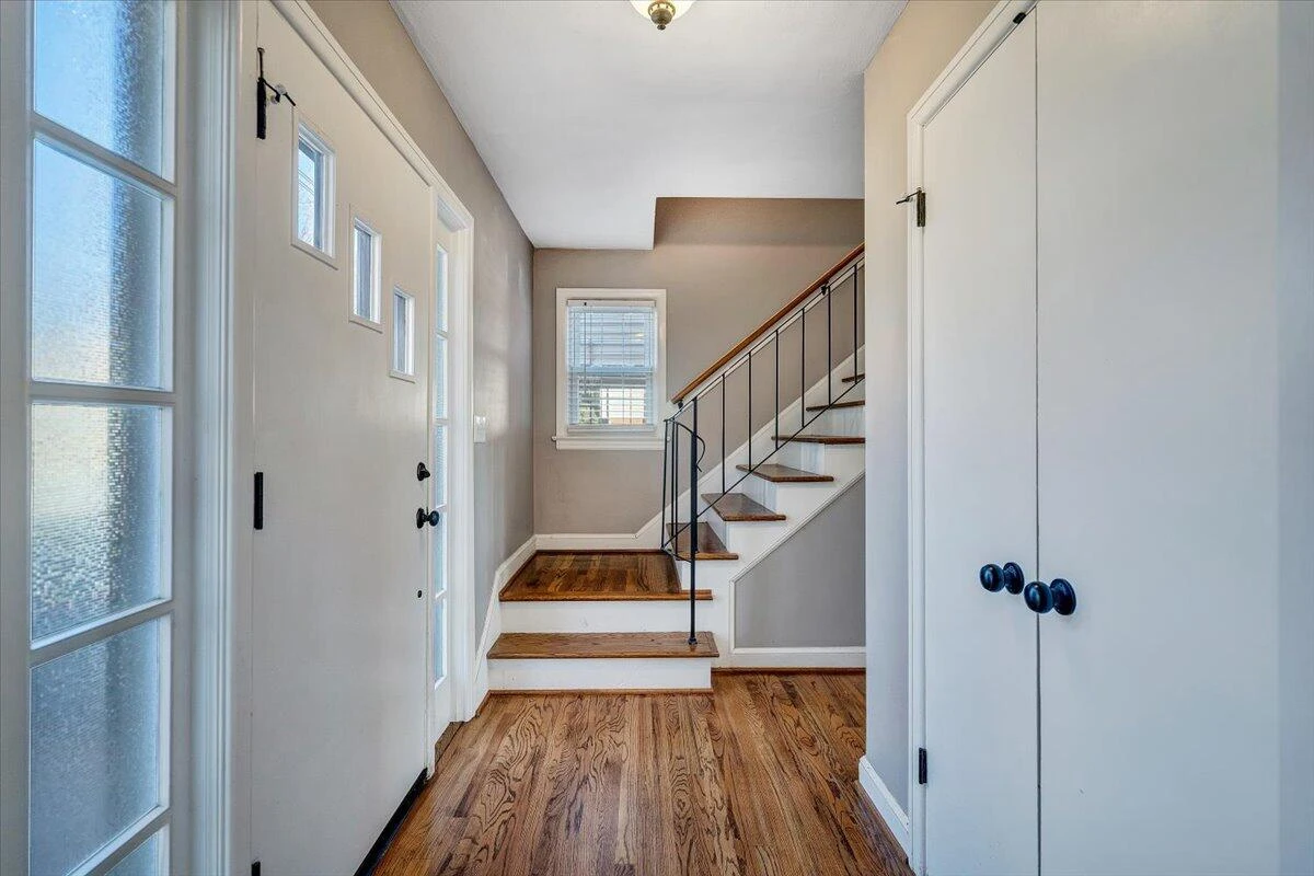 3584 Cedar LN - Photo 2