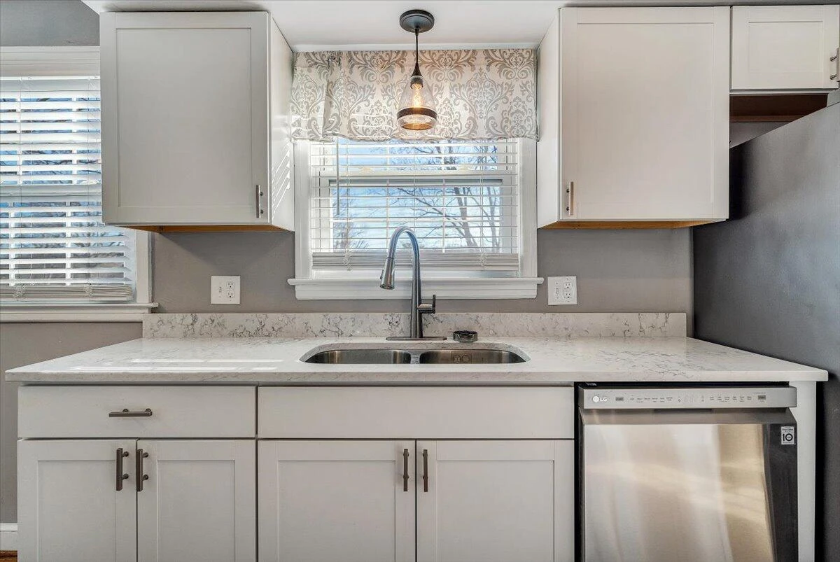 3584 Cedar LN - Photo 20