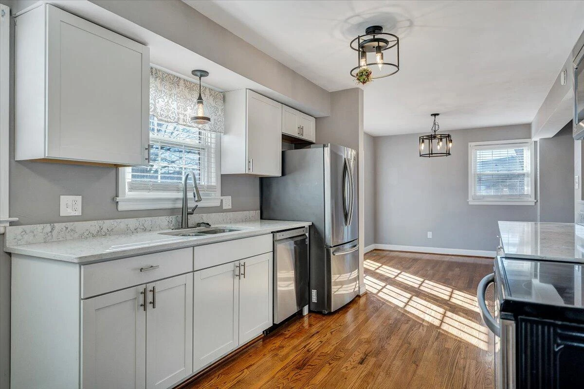 3584 Cedar LN - Photo 21
