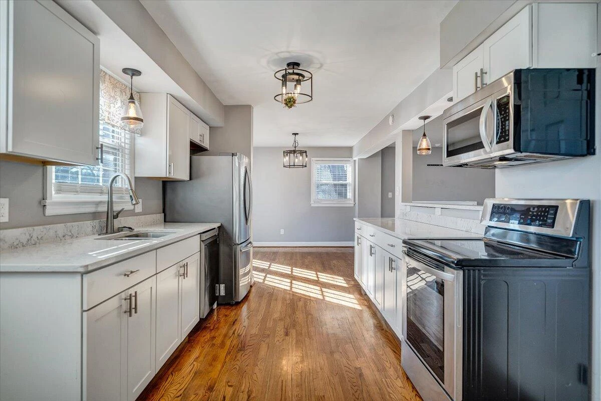 3584 Cedar LN - Photo 22