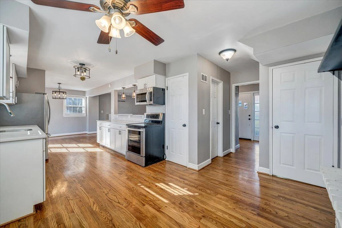 3584 Cedar LN - Photo 23