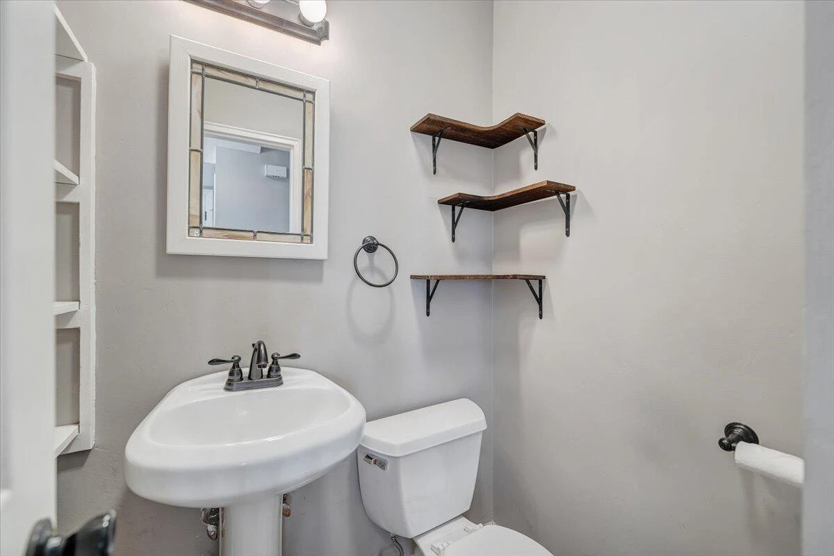 3584 Cedar LN - Photo 24