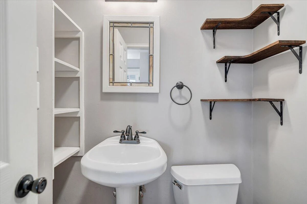 3584 Cedar LN - Photo 25