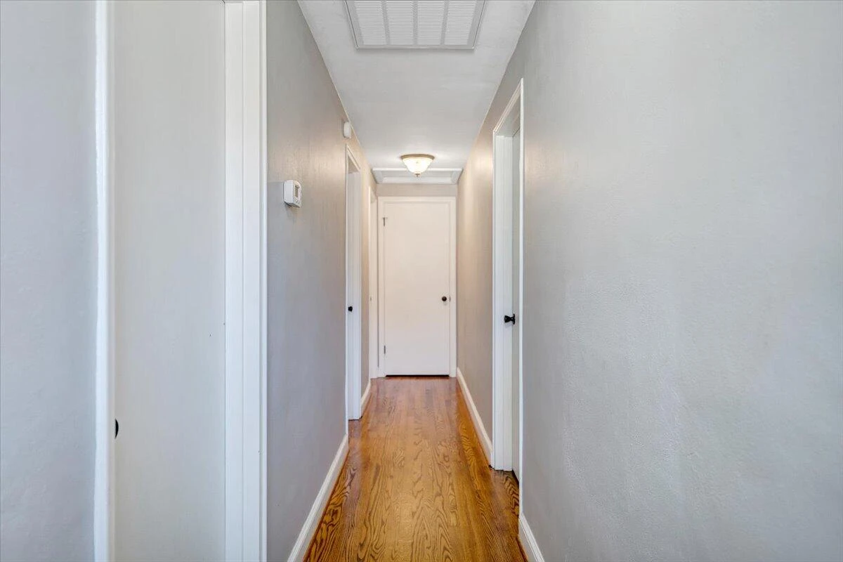 3584 Cedar LN - Photo 26