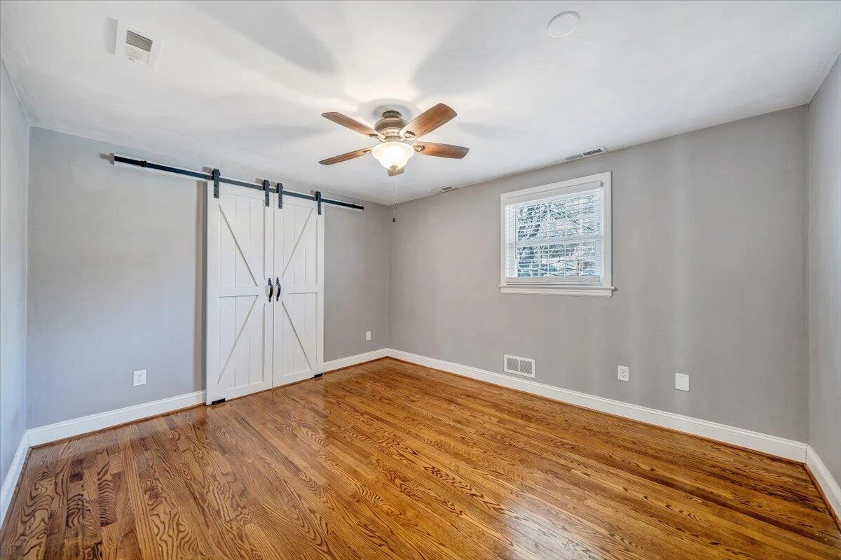 3584 Cedar LN - Photo 27