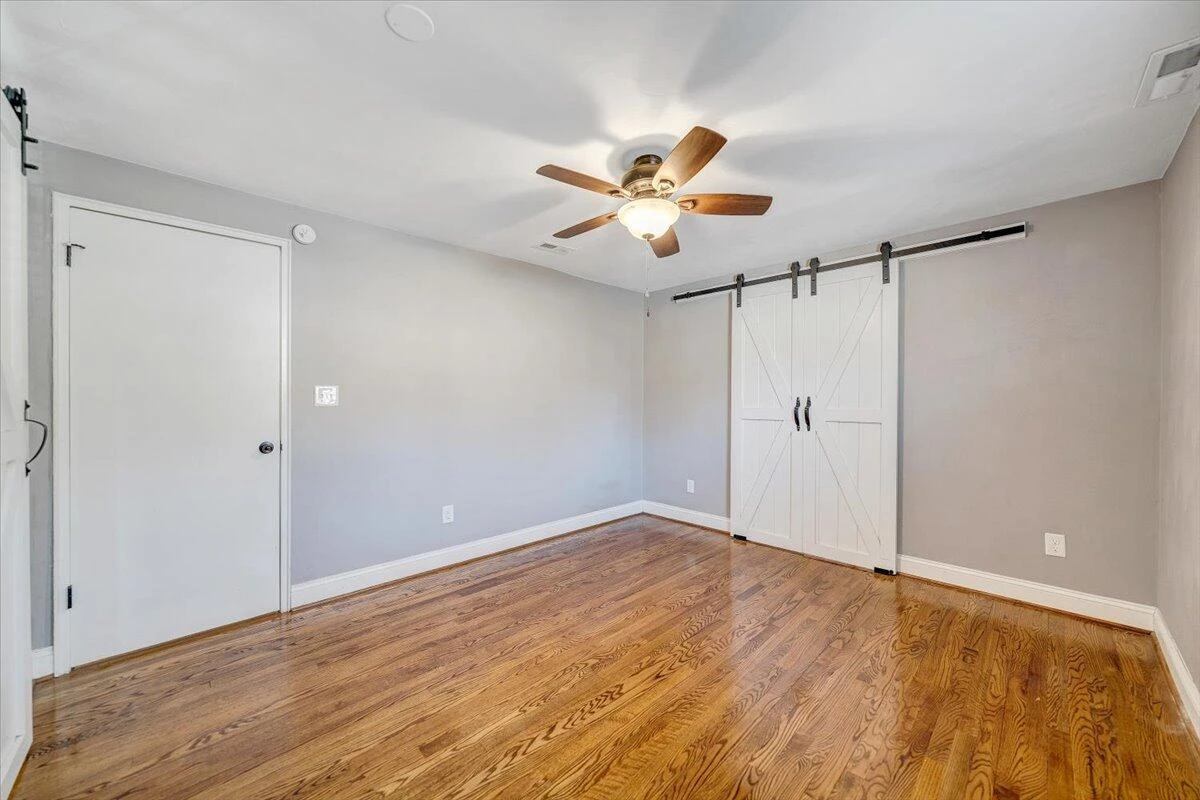 3584 Cedar LN - Photo 28