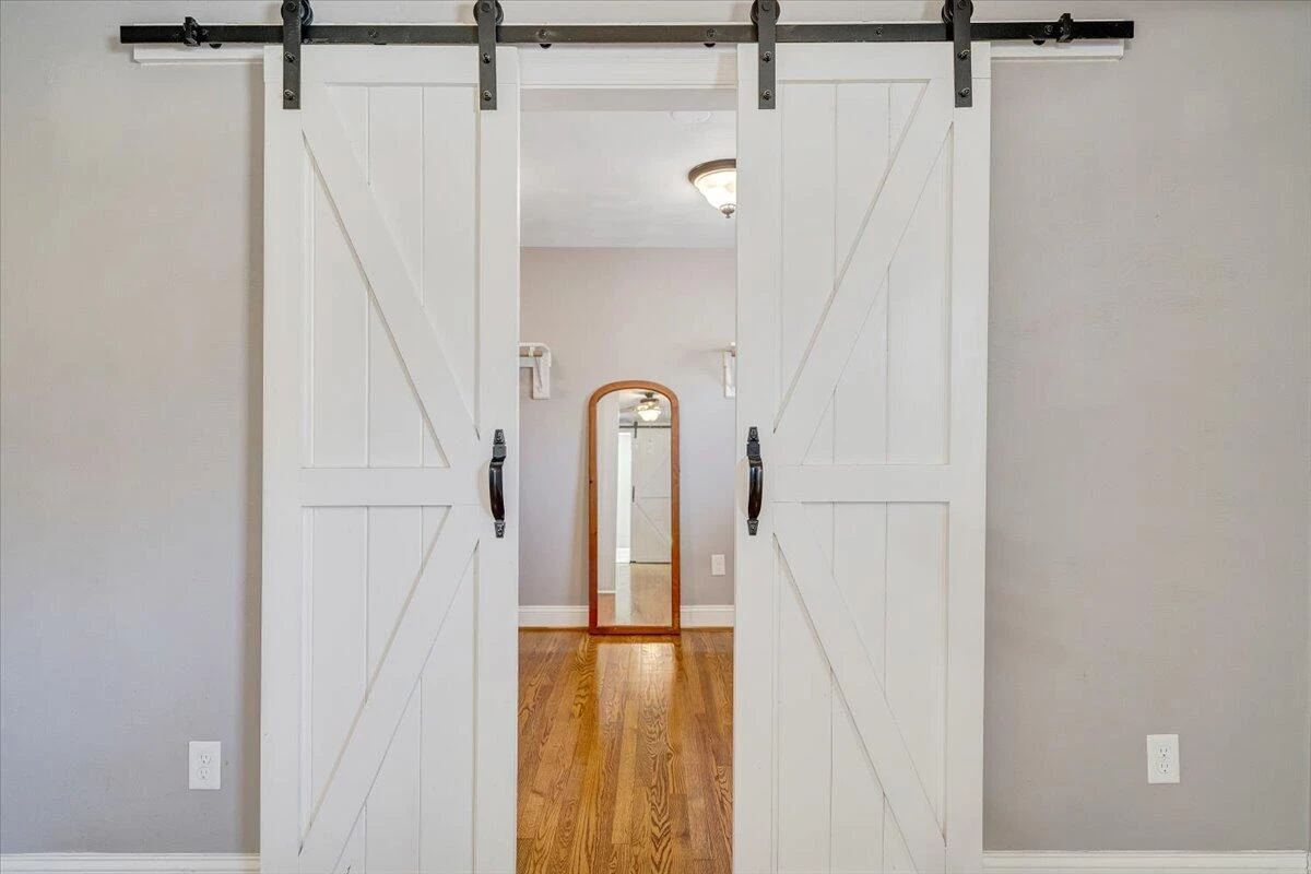 3584 Cedar LN - Photo 29