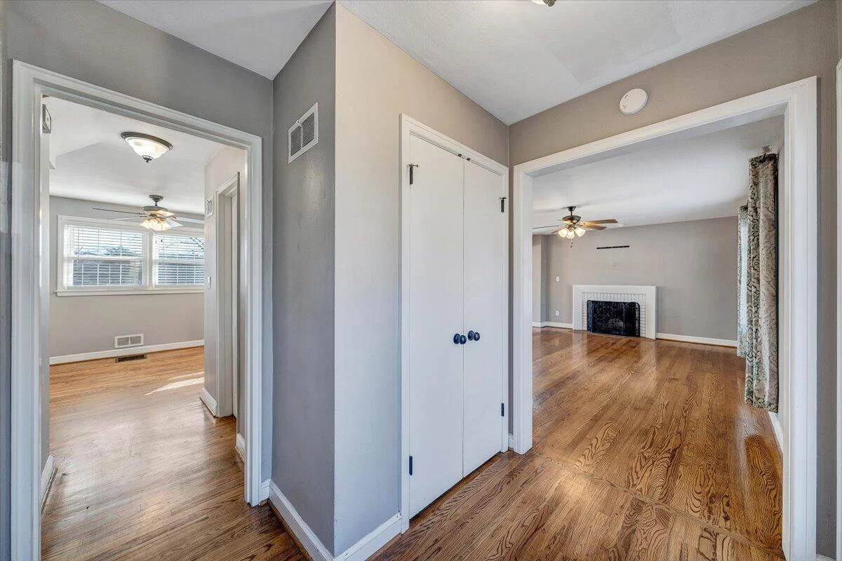 3584 Cedar LN - Photo 3