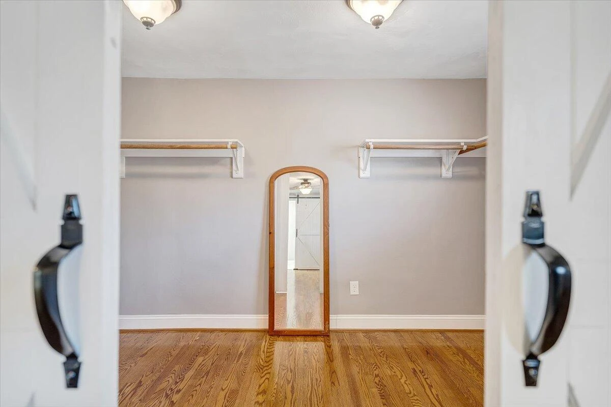 3584 Cedar LN - Photo 30