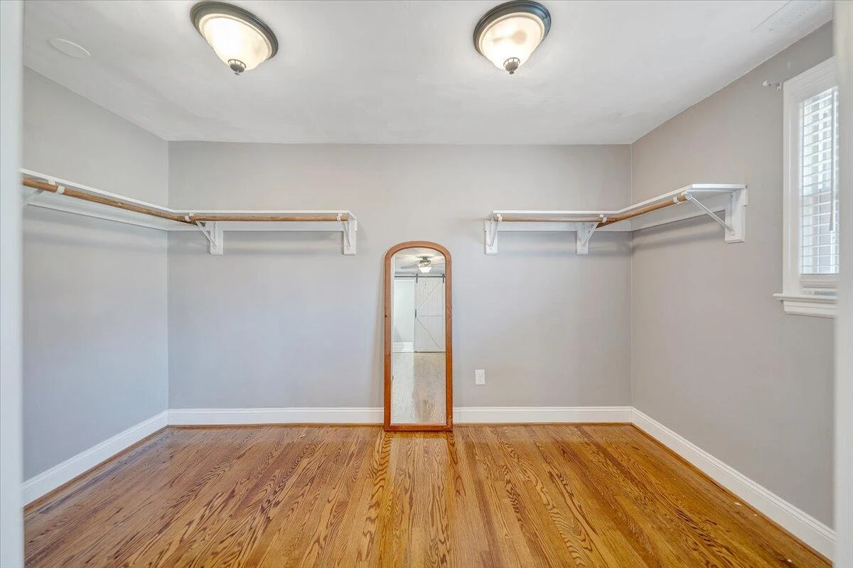 3584 Cedar LN - Photo 31