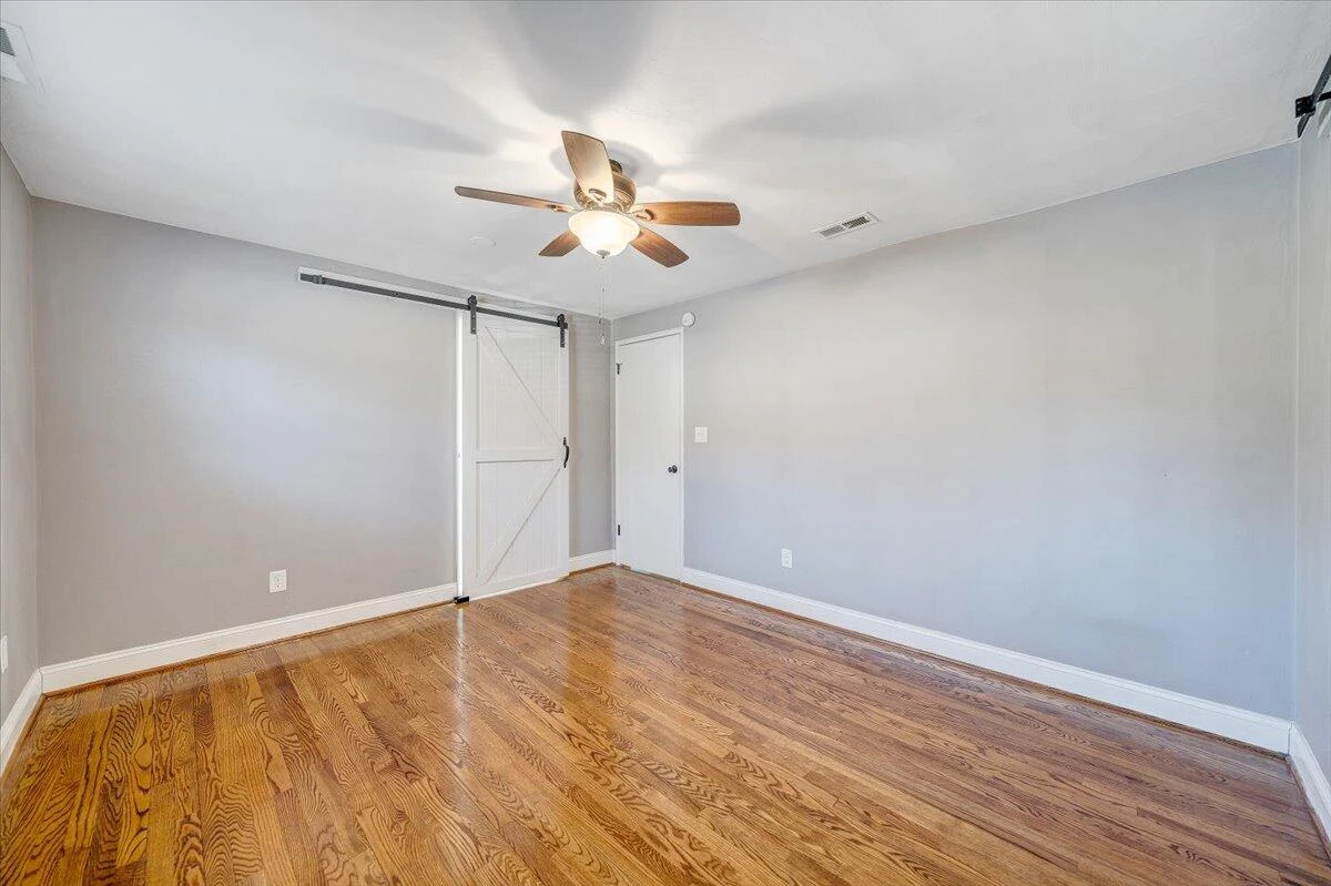 3584 Cedar LN - Photo 32