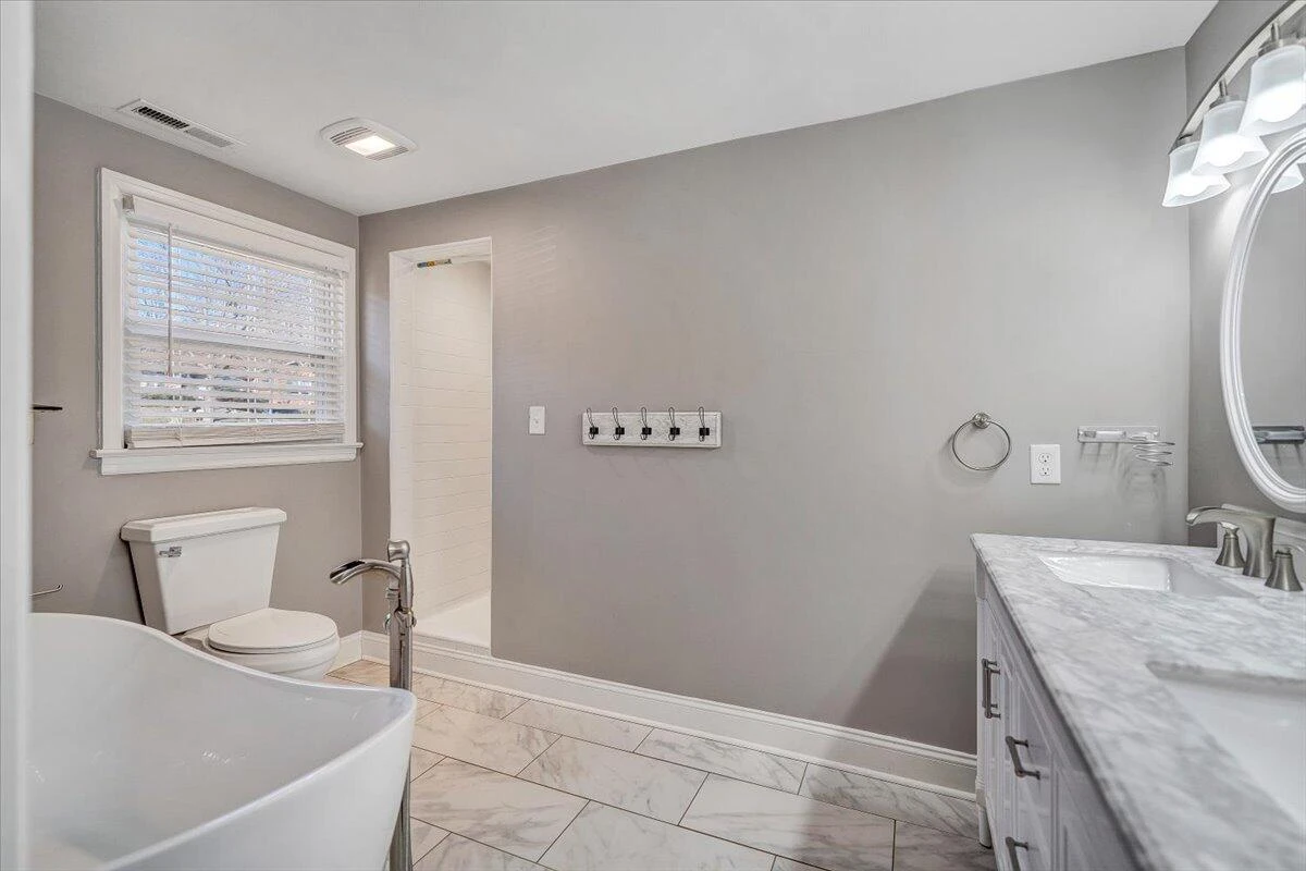 3584 Cedar LN - Photo 34