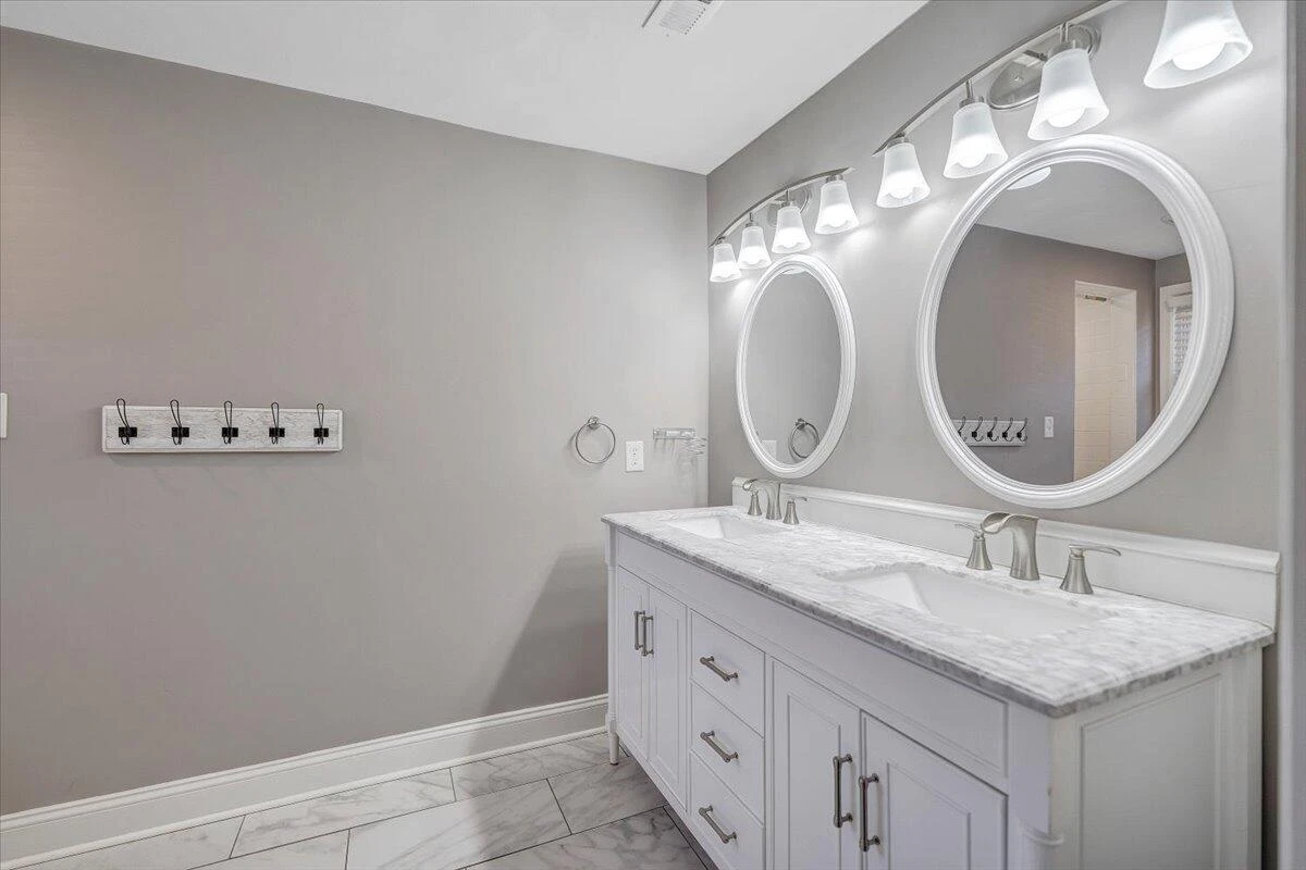 3584 Cedar LN - Photo 35
