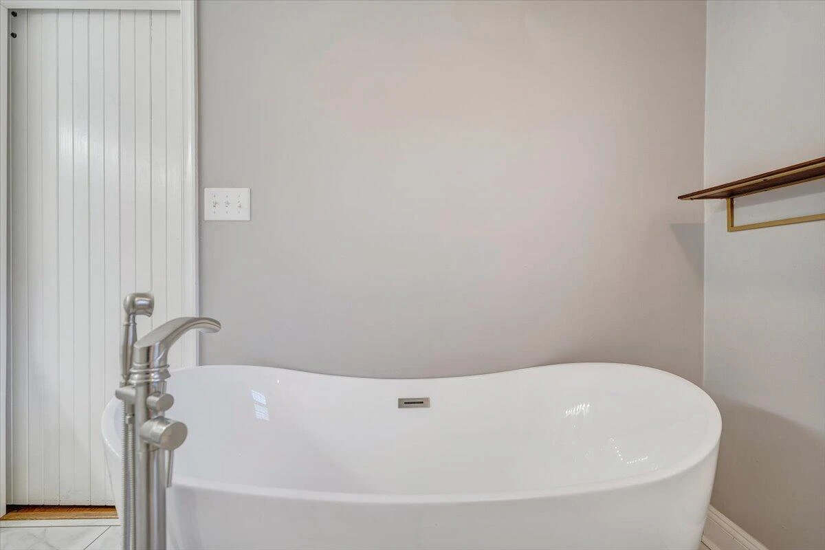 3584 Cedar LN - Photo 37
