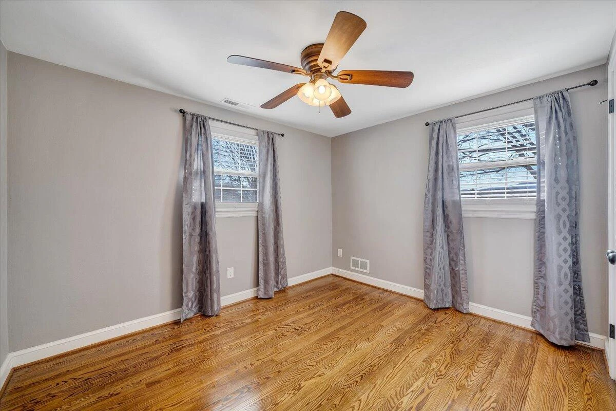 3584 Cedar LN - Photo 38