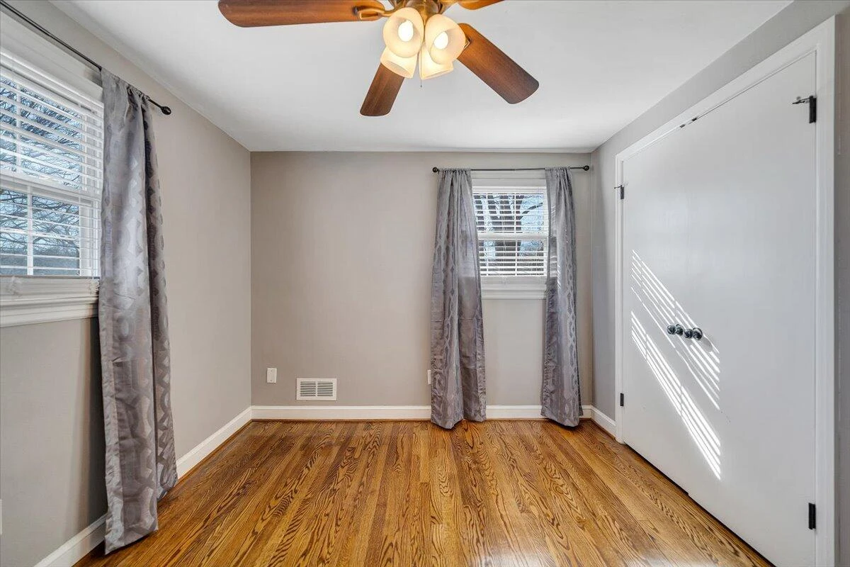 3584 Cedar LN - Photo 39