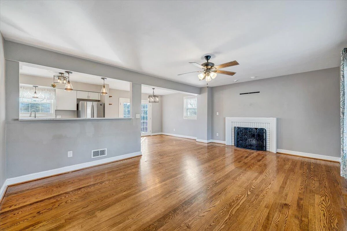 3584 Cedar LN - Photo 4