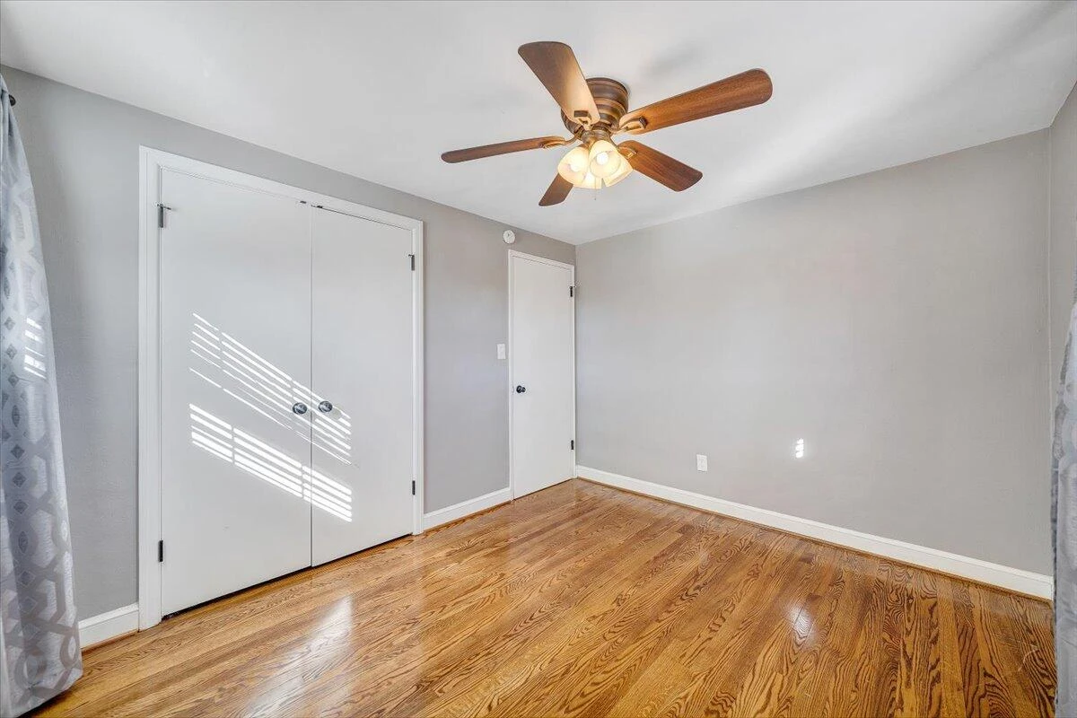 3584 Cedar LN - Photo 40