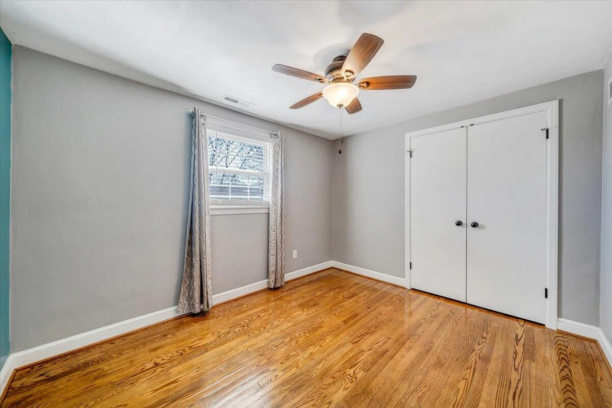 3584 Cedar LN - Photo 41