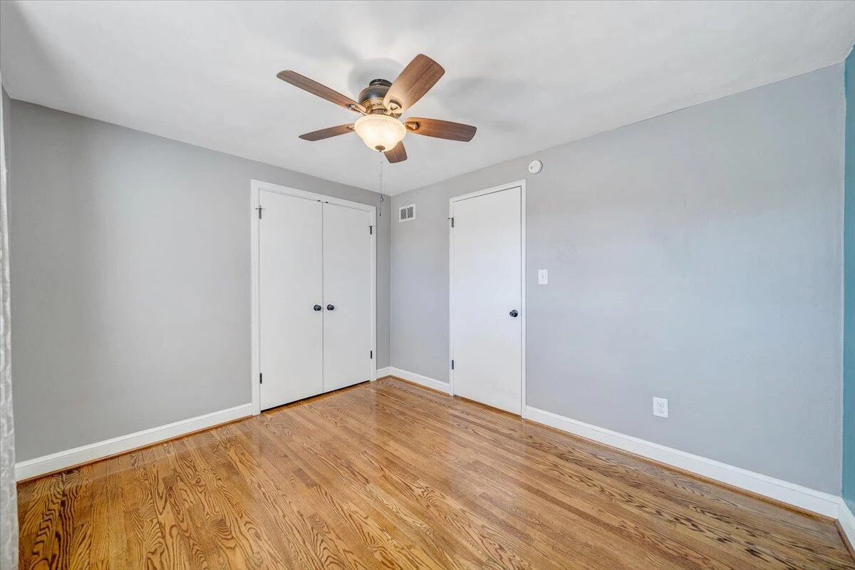 3584 Cedar LN - Photo 42