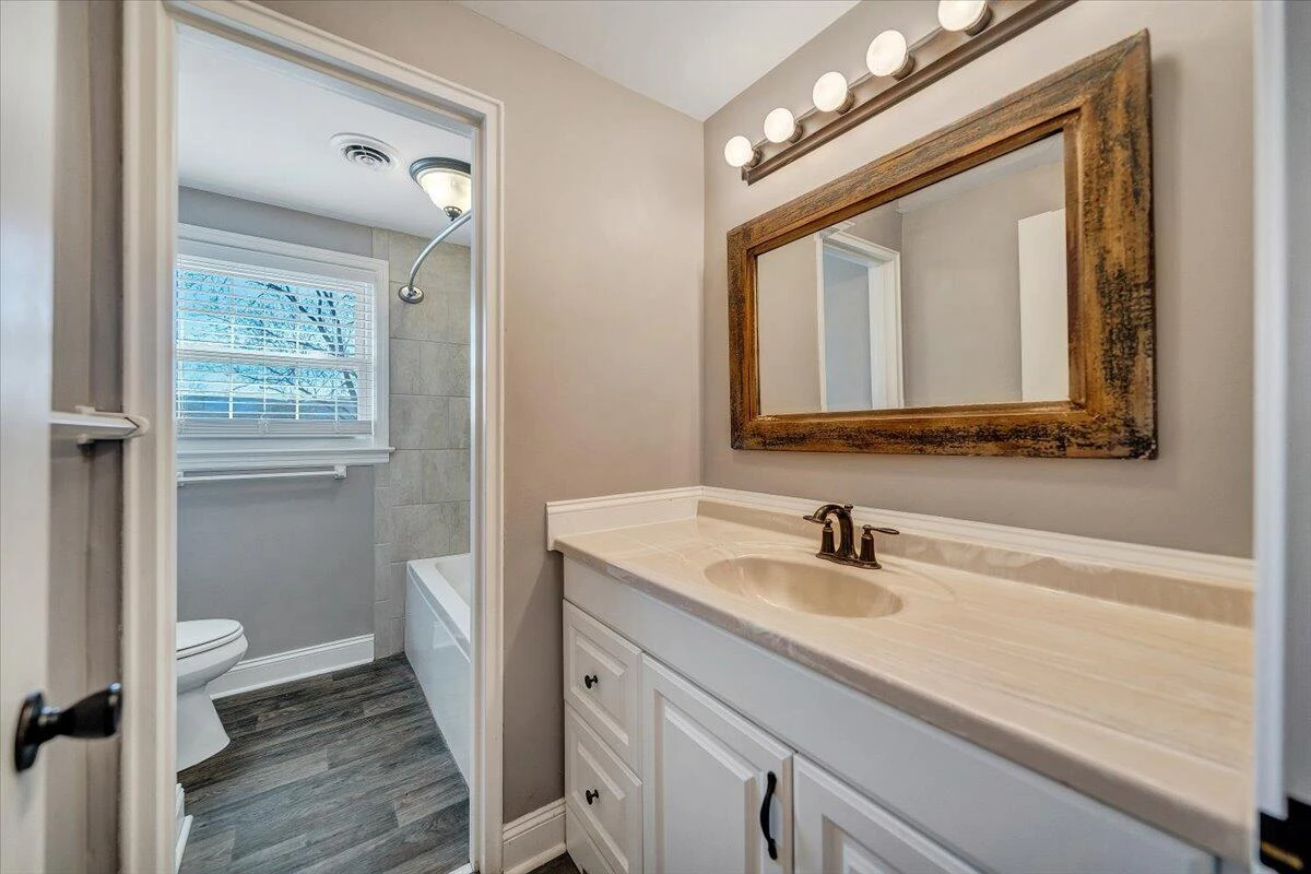 3584 Cedar LN - Photo 43