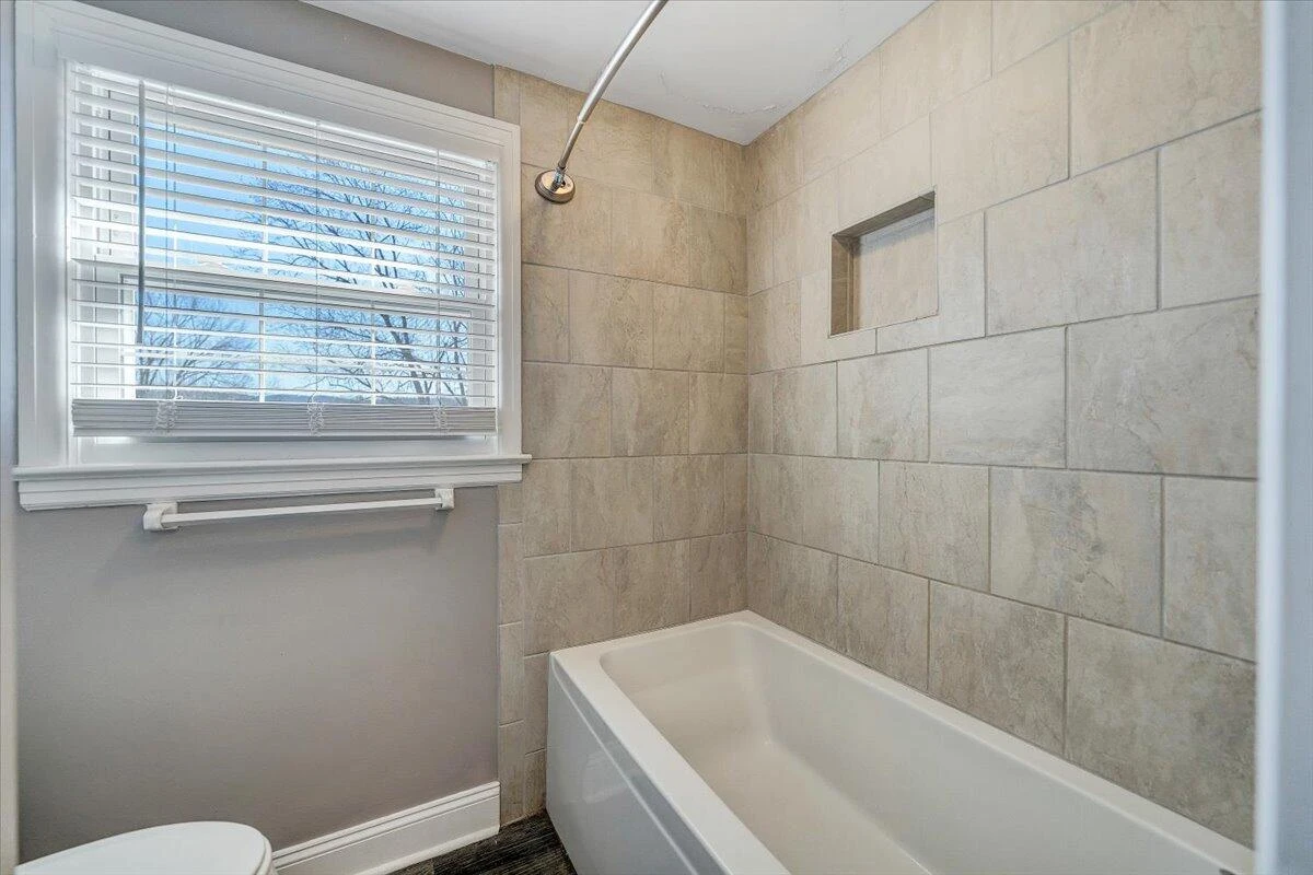 3584 Cedar LN - Photo 44