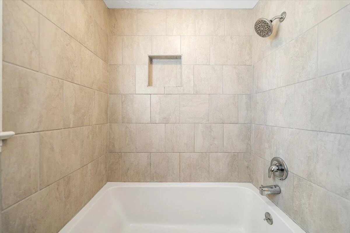 3584 Cedar LN - Photo 45