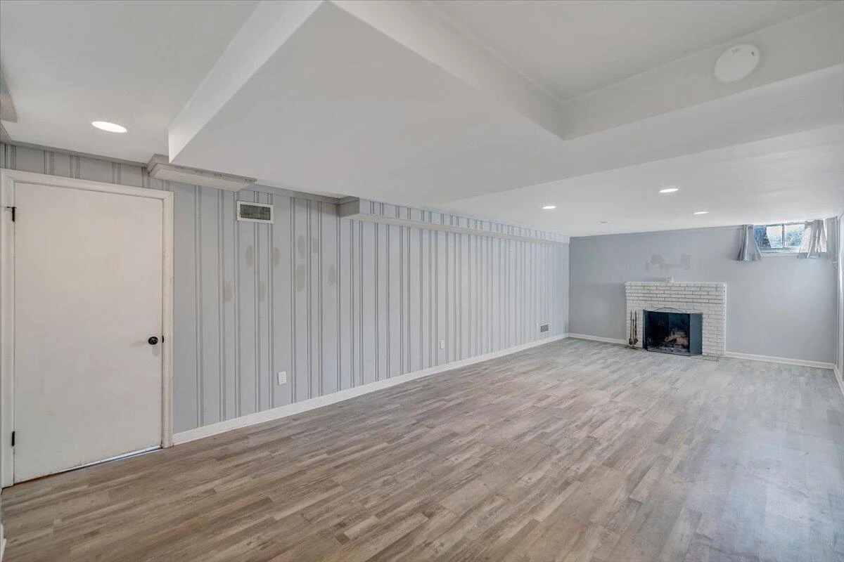 3584 Cedar LN - Photo 46