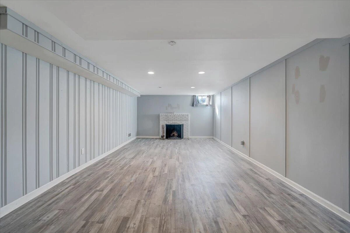 3584 Cedar LN - Photo 47