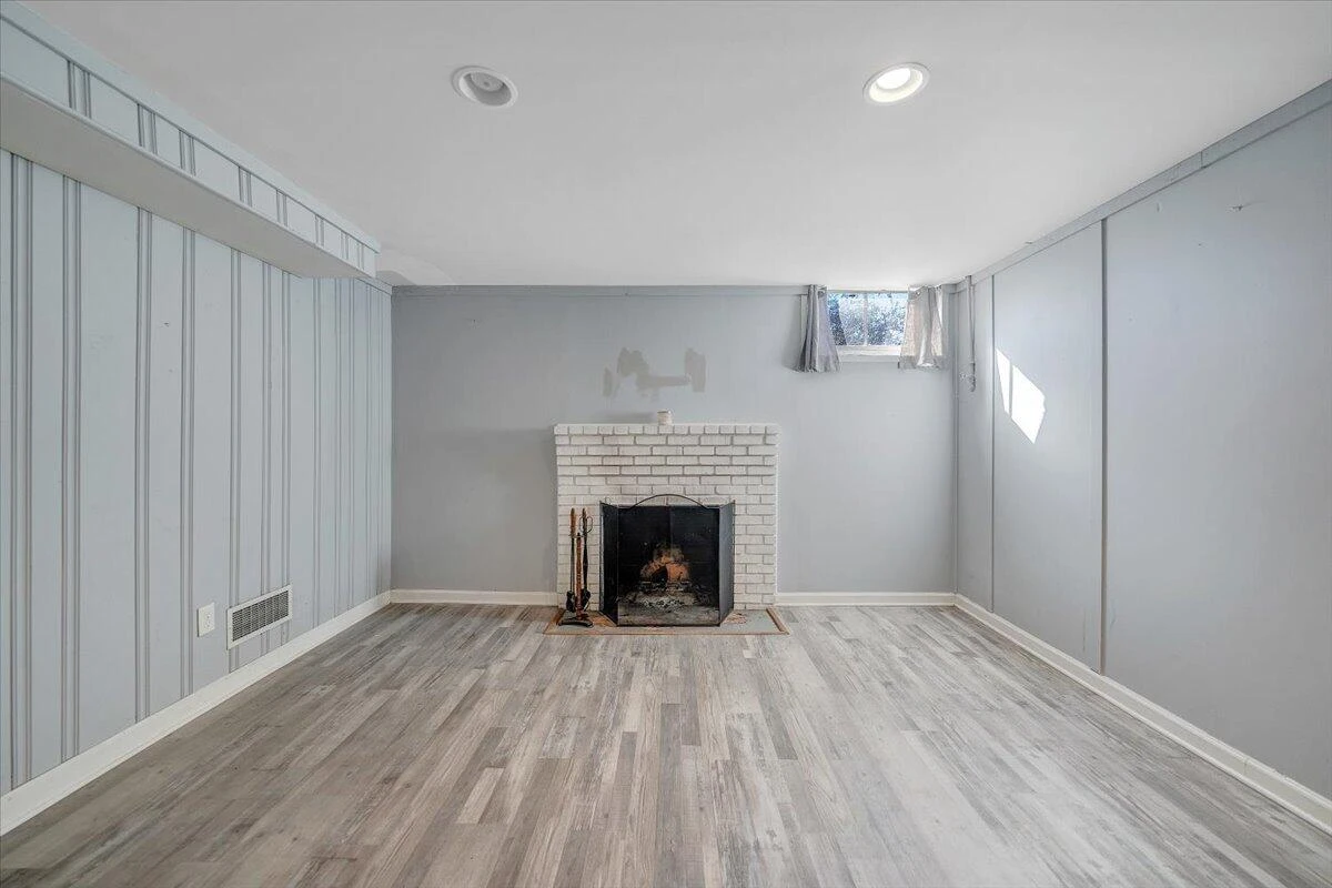 3584 Cedar LN - Photo 48