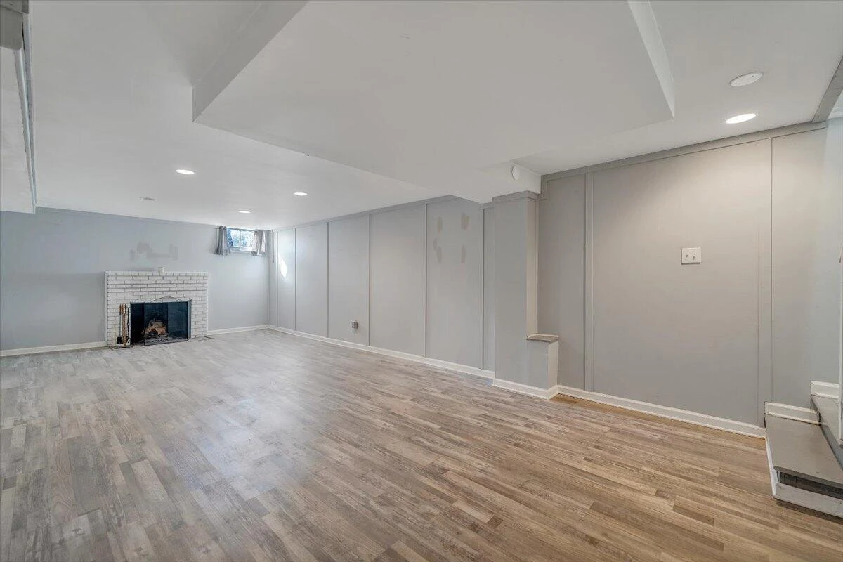 3584 Cedar LN - Photo 49