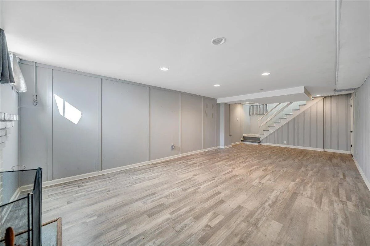3584 Cedar LN - Photo 50