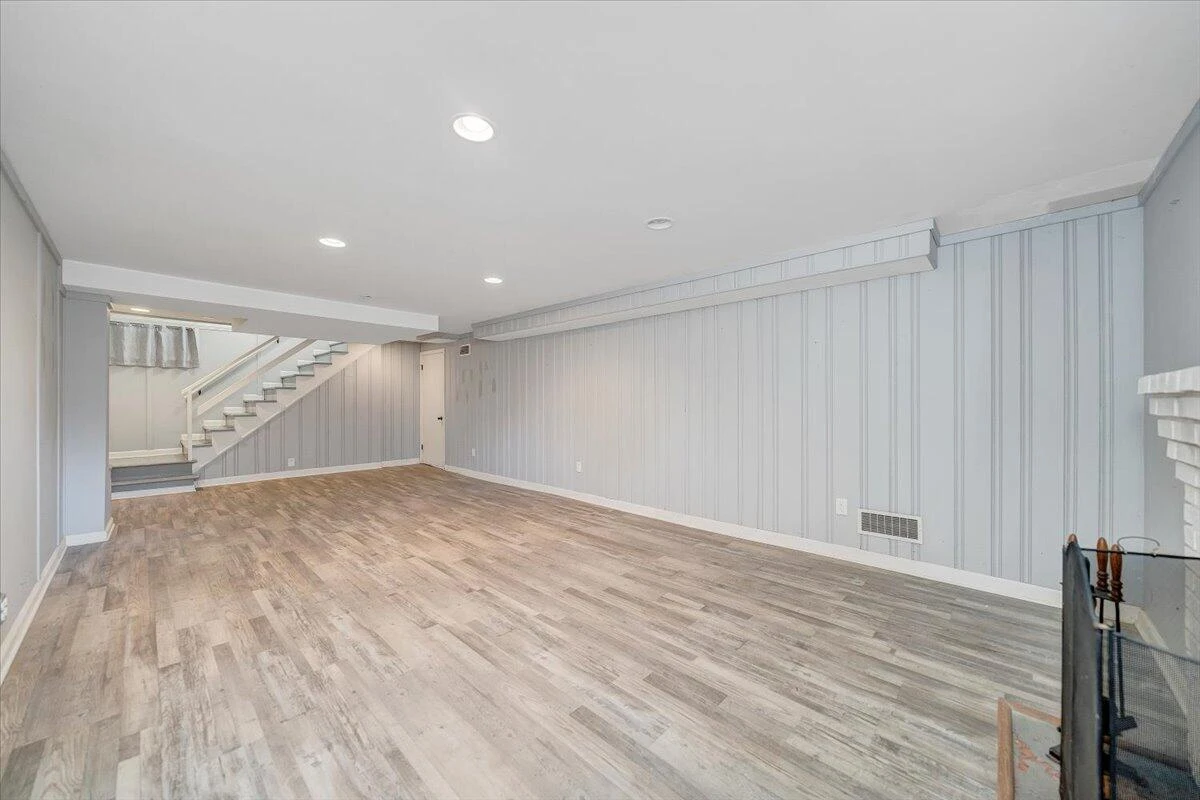 3584 Cedar LN - Photo 51
