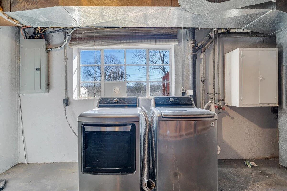 3584 Cedar LN - Photo 52
