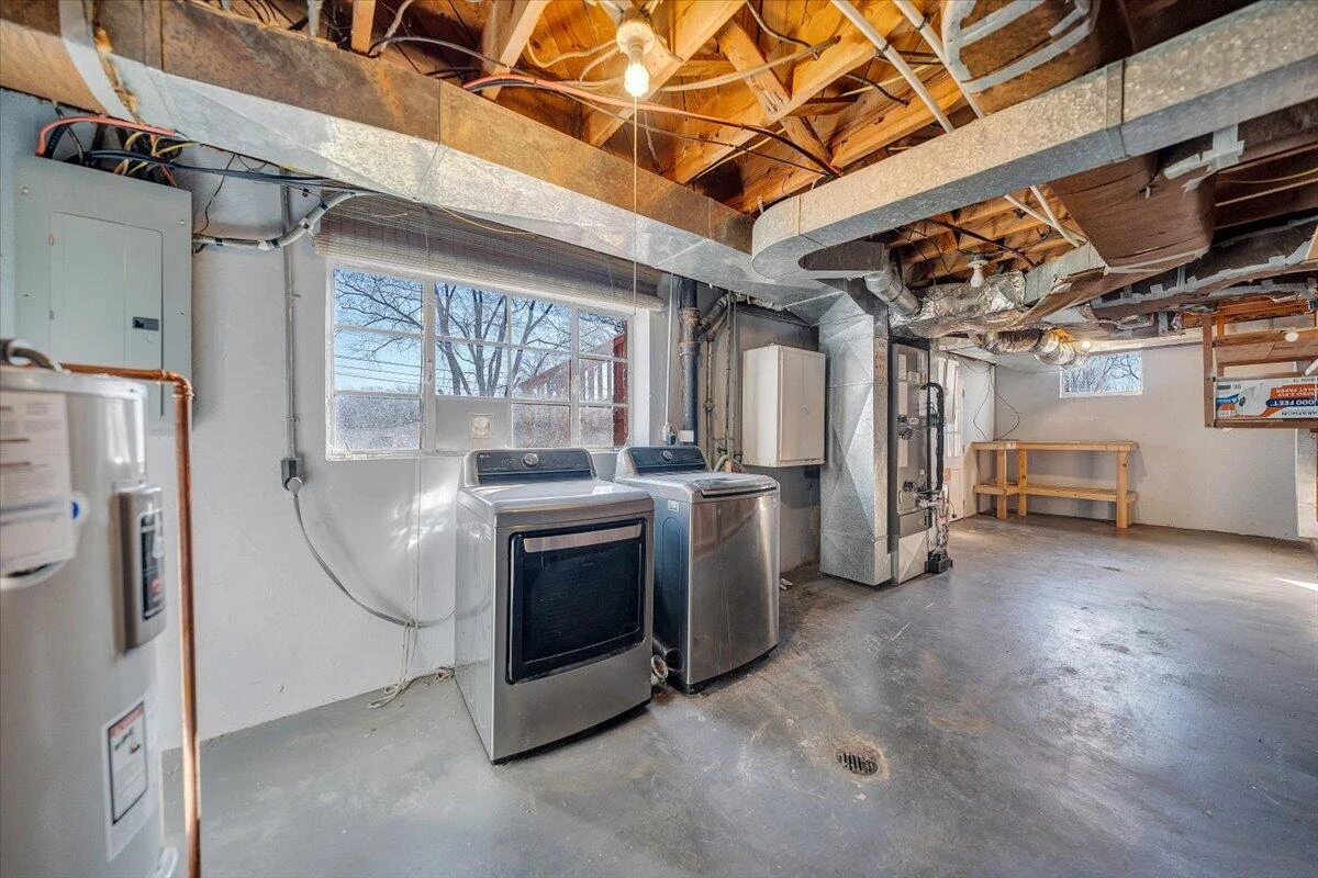 3584 Cedar LN - Photo 53