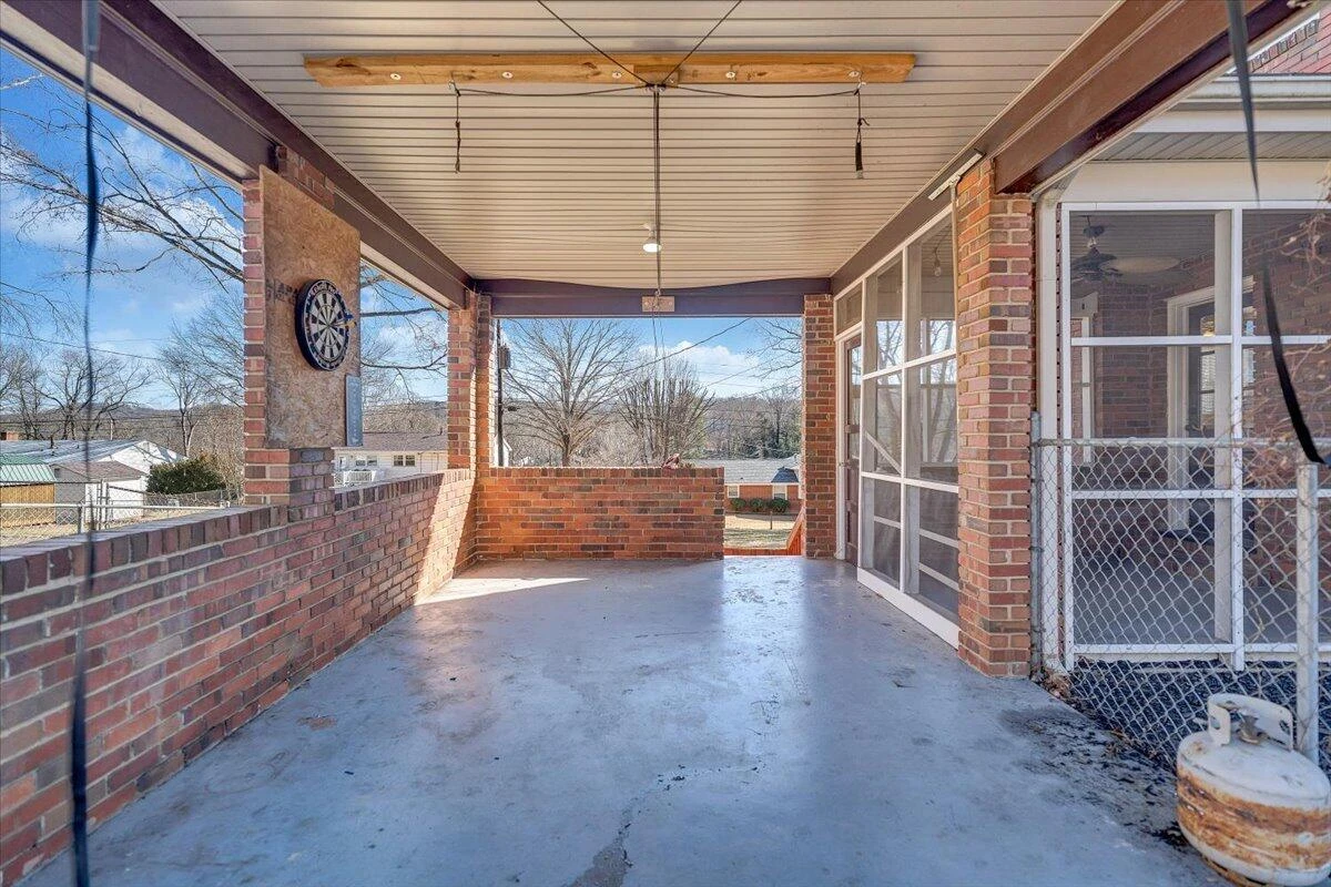 3584 Cedar LN - Photo 56